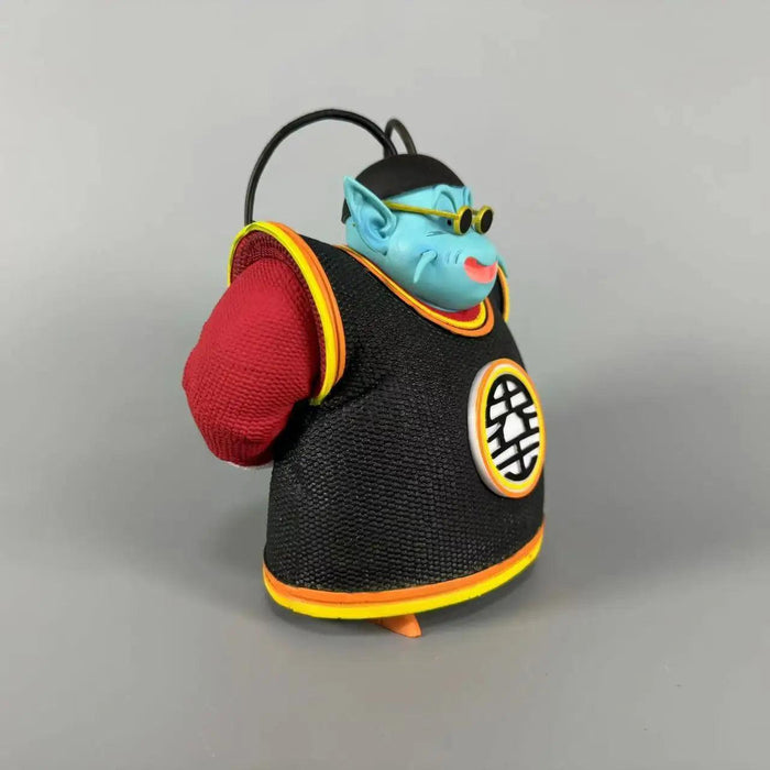 Figurine Dragon Ball Z - Maître Kaio-MANGA SHOP-Manga Shop