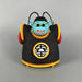 Figurine Dragon Ball Z - Maître Kaio-MANGA SHOP-Manga Shop
