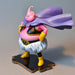 Figurine Dragon Ball Z - Majin Boo Happy-MANGA SHOP-Manga Shop