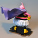 Figurine Dragon Ball Z - Majin Boo Happy-MANGA SHOP-Manga Shop