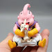 Figurine Dragon Ball Z - Majin Boo Q Version-MANGA SHOP-Manga Shop