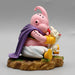 Figurine Dragon Ball Z - Majin Boo Q Version-MANGA SHOP-Manga Shop