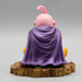 Figurine Dragon Ball Z - Majin Boo Q Version-MANGA SHOP-Manga Shop