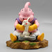 Figurine Dragon Ball Z - Majin Boo Q Version-MANGA SHOP-Manga Shop