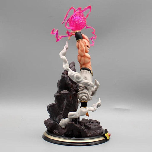 Figurine Dragon Ball Z - Majin Buu Junsui-MANGA SHOP-Manga Shop