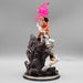 Figurine Dragon Ball Z - Majin Buu Junsui-MANGA SHOP-Manga Shop