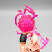 Figurine Dragon Ball Z - Majin Buu Junsui-MANGA SHOP-Manga Shop