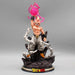 Figurine Dragon Ball Z - Majin Buu Junsui-MANGA SHOP-Manga Shop