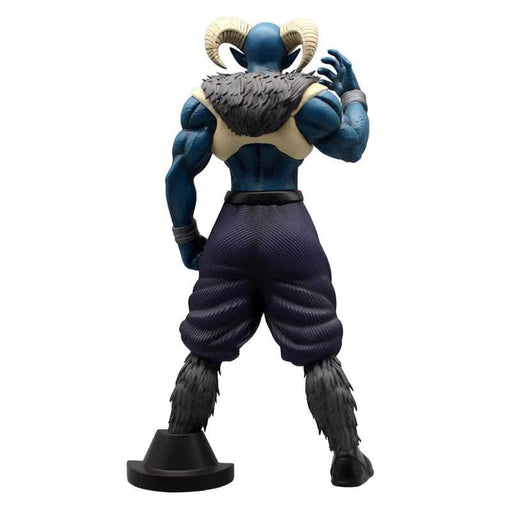 Figurine Dragon Ball Z - Moro-MANGA SHOP-Manga Shop