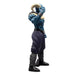 Figurine Dragon Ball Z - Moro-MANGA SHOP-Manga Shop