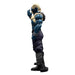 Figurine Dragon Ball Z - Moro-MANGA SHOP-Manga Shop