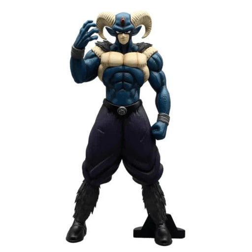Figurine Dragon Ball Z - Moro-MANGA SHOP-Manga Shop