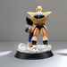 Figurine Dragon ball Z - Nappa & Vegeta-Manga Shop-Manga Shop