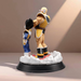 Figurine Dragon ball Z - Nappa & Vegeta-Manga Shop-Manga Shop