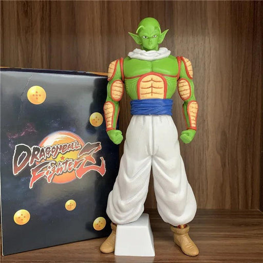 Figurine Dragon Ball Z - Piccolo 28 cm-MANGA SHOP-Manga Shop