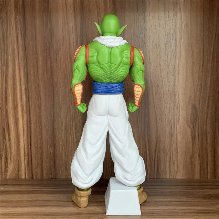 Figurine Dragon Ball Z - Piccolo 28 cm-MANGA SHOP-Manga Shop