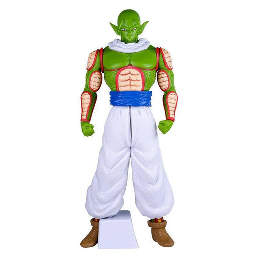 Figurine Dragon Ball Z - Piccolo 28 cm-MANGA SHOP-Manga Shop