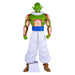Figurine Dragon Ball Z - Piccolo 28 cm-MANGA SHOP-Manga Shop