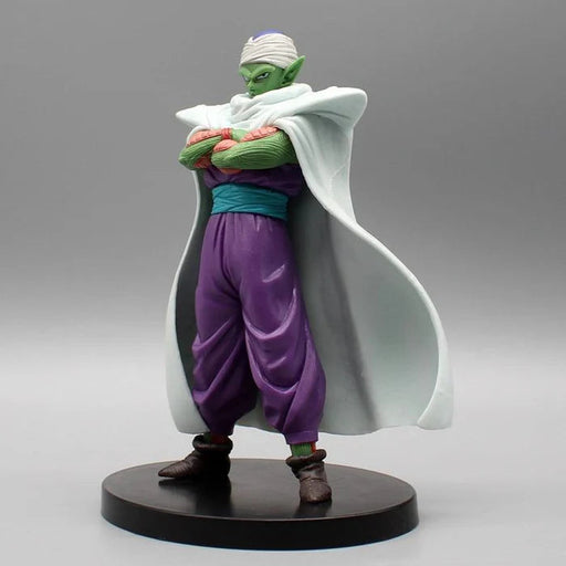 Figurine Dragon Ball Z - Piccolo Sage-MANGA SHOP-Manga Shop