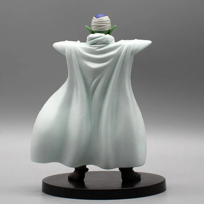 Figurine Dragon Ball Z - Piccolo Sage-MANGA SHOP-Manga Shop