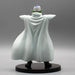Figurine Dragon Ball Z - Piccolo Sage-MANGA SHOP-Manga Shop
