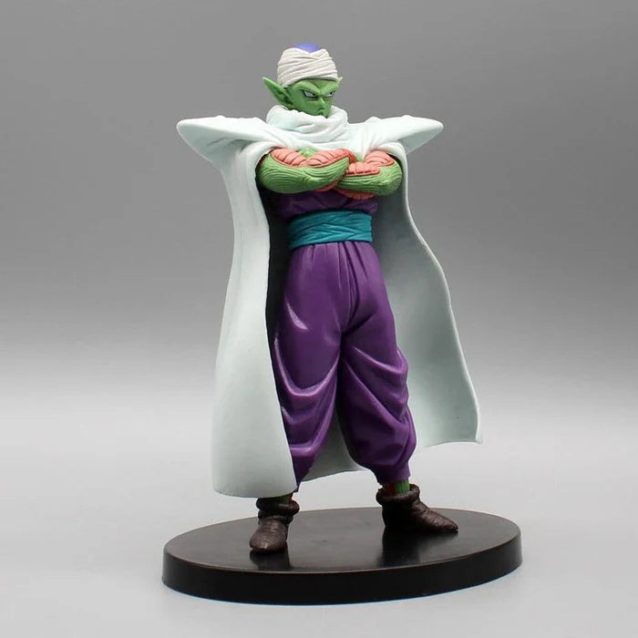 Figurine Dragon Ball Z - Piccolo Sage-MANGA SHOP-Manga Shop