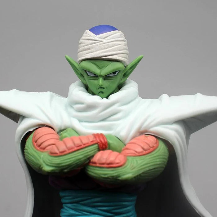 Figurine Dragon Ball Z - Piccolo Sage-MANGA SHOP-Manga Shop
