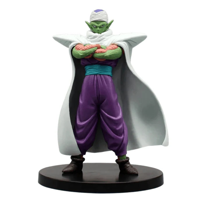 Figurine Dragon Ball Z - Piccolo Sage-MANGA SHOP-Manga Shop