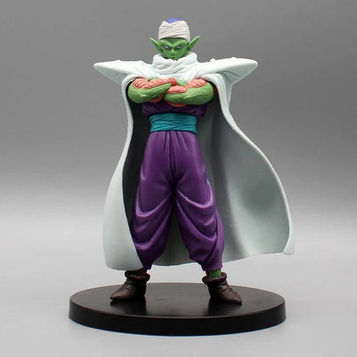 Figurine Dragon Ball Z - Piccolo Sage-MANGA SHOP-Manga Shop