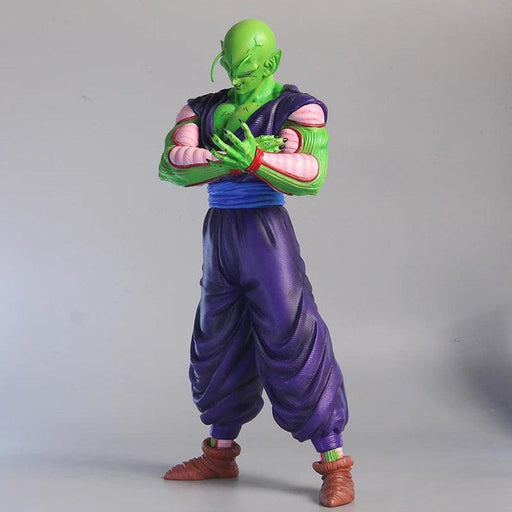 Figurine Dragon Ball Z - Piccolo Stronger-MANGA SHOP-Manga Shop