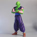 Figurine Dragon Ball Z - Piccolo Stronger-MANGA SHOP-Manga Shop