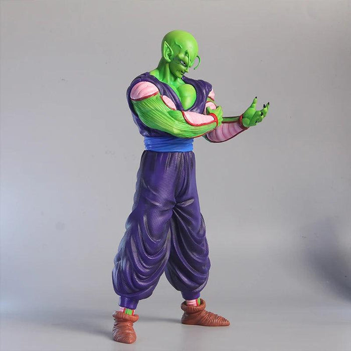 Figurine Dragon Ball Z - Piccolo Stronger-MANGA SHOP-Manga Shop