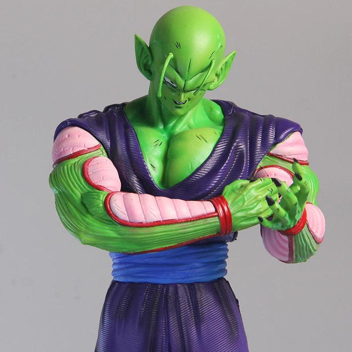 Figurine Dragon Ball Z - Piccolo Stronger-MANGA SHOP-Manga Shop