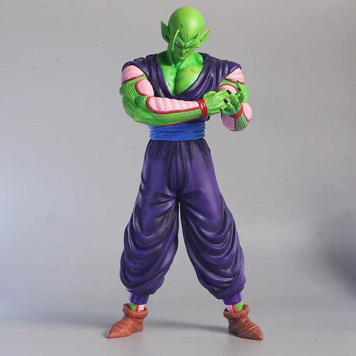 Figurine Dragon Ball Z - Piccolo Stronger-MANGA SHOP-Manga Shop