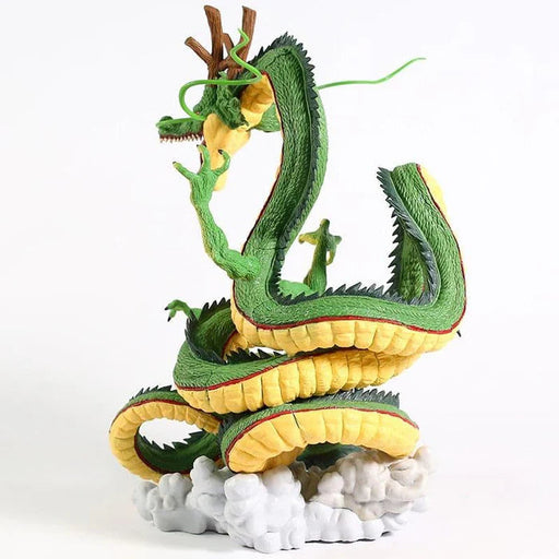 Figurine Dragon Ball Z - Shenron-MANGA SHOP-Manga Shop