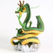 Figurine Dragon Ball Z - Shenron-MANGA SHOP-Manga Shop