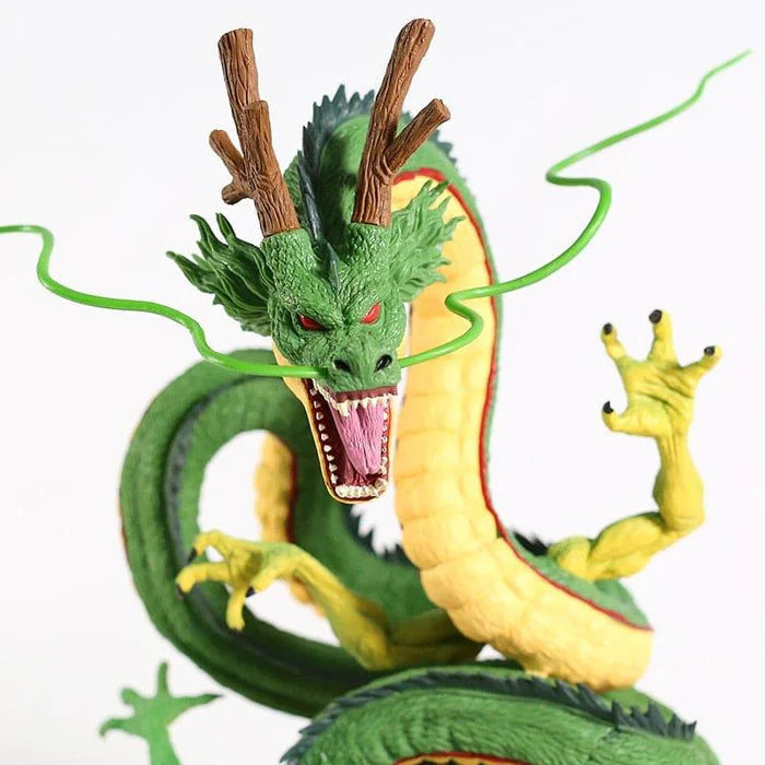 Figurine Dragon Ball Z - Shenron-MANGA SHOP-Manga Shop