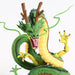 Figurine Dragon Ball Z - Shenron-MANGA SHOP-Manga Shop