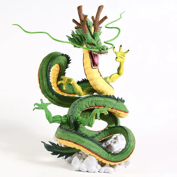Figurine Dragon Ball Z - Shenron-MANGA SHOP-Manga Shop