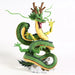 Figurine Dragon Ball Z - Shenron-MANGA SHOP-Manga Shop