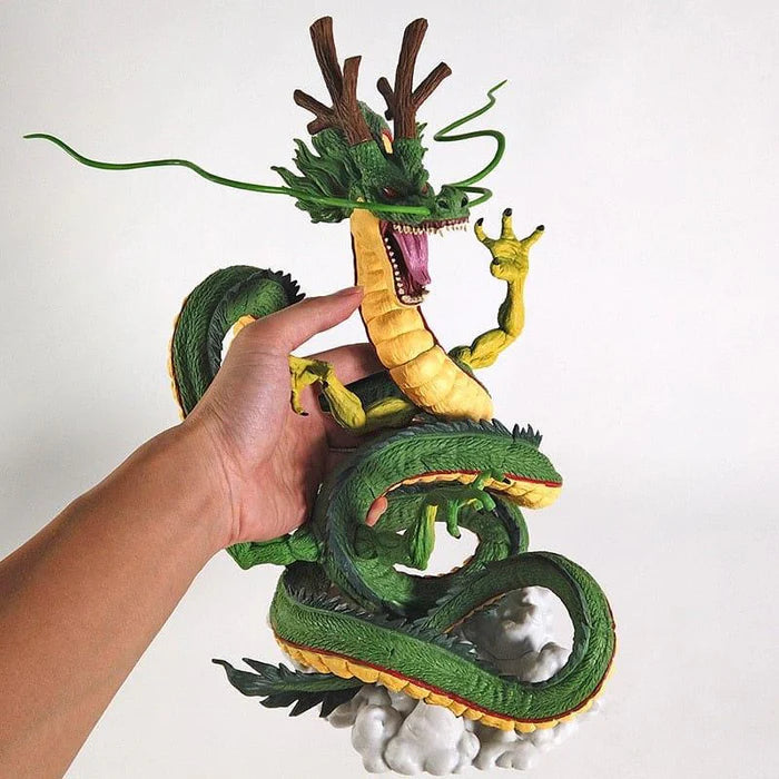 Figurine Dragon Ball Z - Shenron-MANGA SHOP-Manga Shop