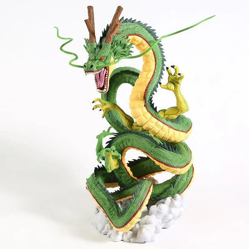 Figurine Dragon Ball Z - Shenron-MANGA SHOP-Manga Shop