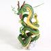 Figurine Dragon Ball Z - Shenron-MANGA SHOP-Manga Shop