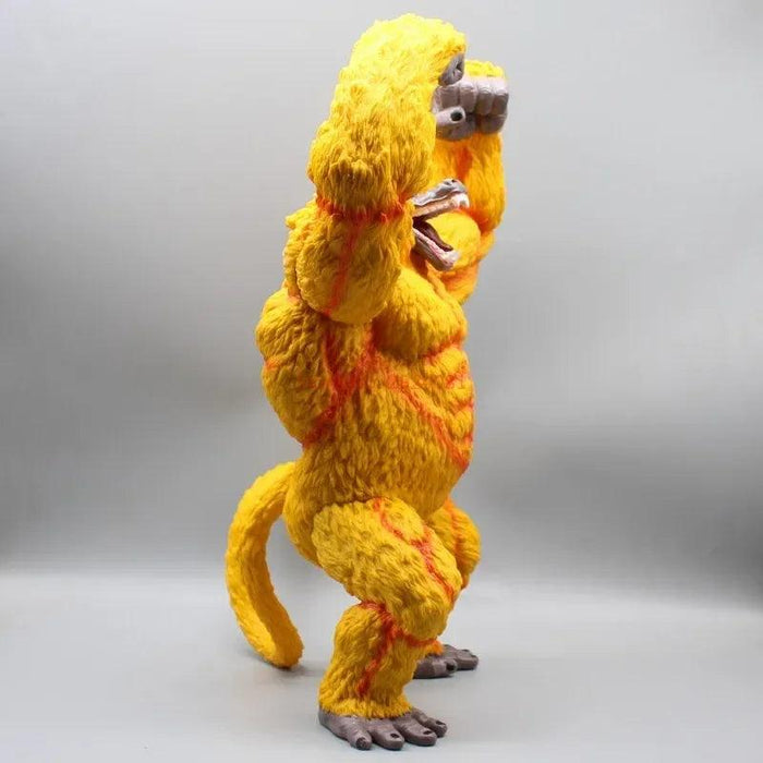Figurine Dragon Ball Z - Singe Géant Super Saiyan-MANGA SHOP-Manga Shop