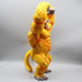 Figurine Dragon Ball Z - Singe Géant Super Saiyan-MANGA SHOP-Manga Shop