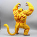 Figurine Dragon Ball Z - Singe Géant Super Saiyan-MANGA SHOP-Manga Shop