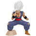 Figurine Dragon Ball Z - Son Gohan Beast-MANGA SHOP-Manga Shop