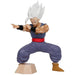 Figurine Dragon Ball Z - Son Gohan Beast-MANGA SHOP-Manga Shop