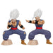 Figurine Dragon Ball Z - Son Gohan Beast-MANGA SHOP-Manga Shop
