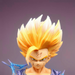 Figurine Dragon Ball Z - Son Gohan SSJ 2-Manga Shop-Manga Shop